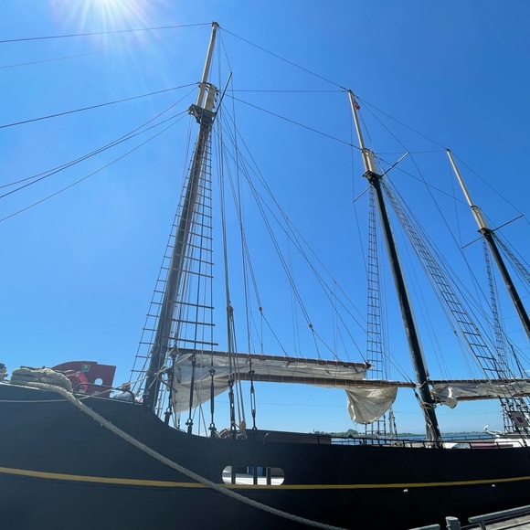 Meet your Posher, Christine - Picture 2 of 7